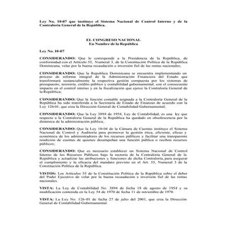 Ley no 10-07_que_instituye_el_siste...