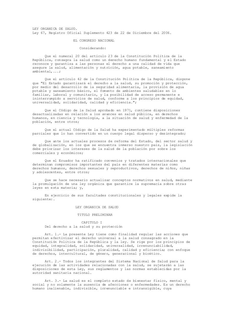 Consagrado al ejercicio practico de la medicina
