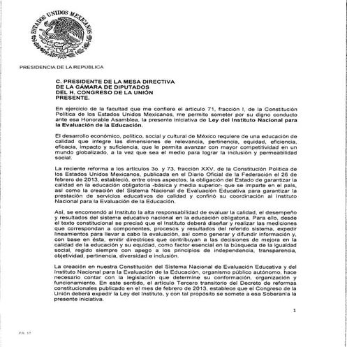 Ley secundaria ref educativa_iniciativa_3