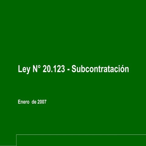 Ficha Técnica Grillete G2130 Problue.pdf