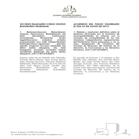 Ley vasca de derecho civil