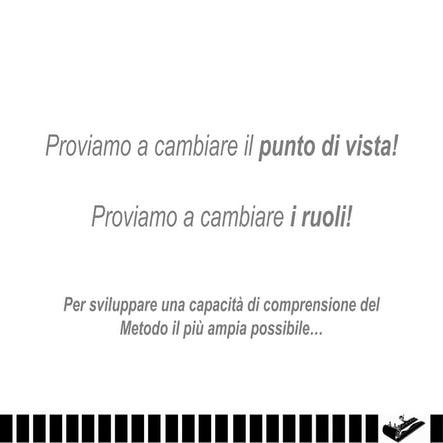 Lez1 agopuntura urbanaweb