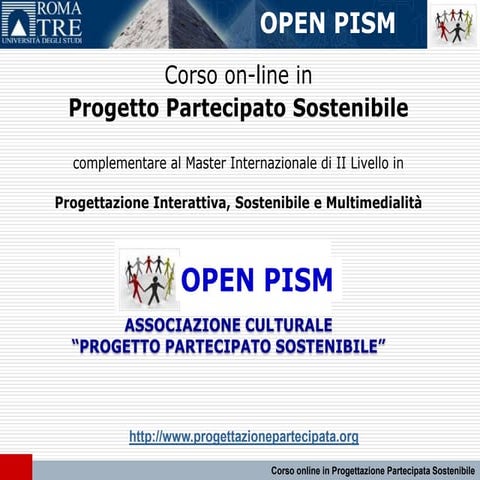 Informatica Di Base | PDF