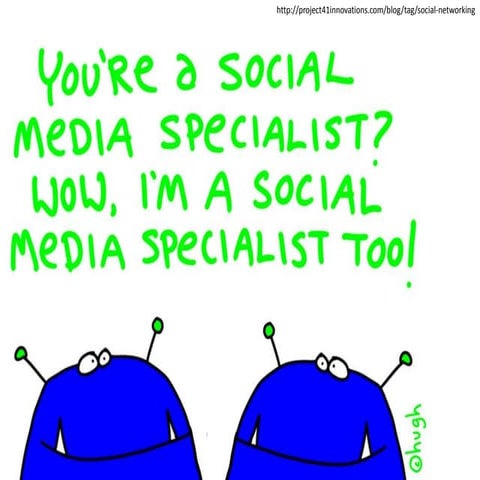 Lezing friesland youth & social media 26 mei 2011