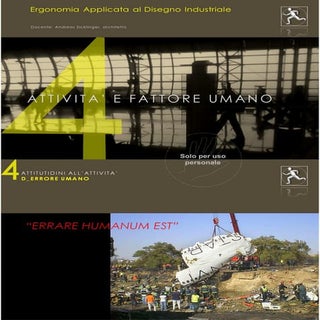 Errore_umano_ usabilita_portale_erg...