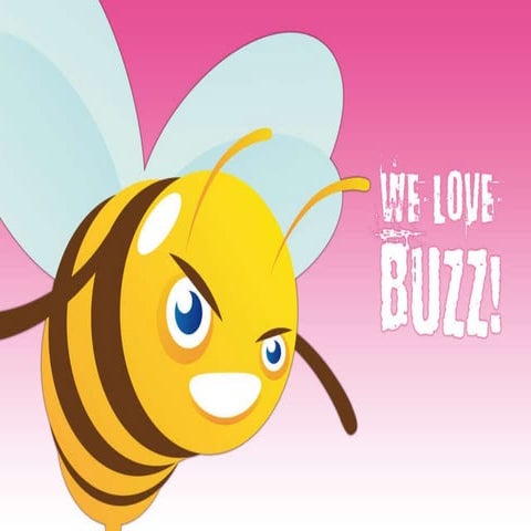 Lezione Buzz Marketing & Social Video Advertising