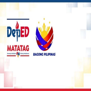 Learners formation coordination meetings