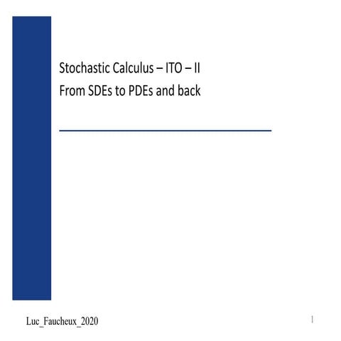 Lf 2020 stochastic_calculus_ito-ii