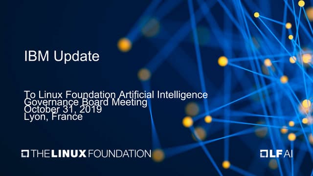 Lfai governance board 20191031 v3