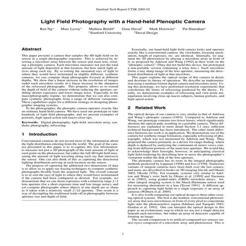 lfcamera-150dpi-Copier.pdf