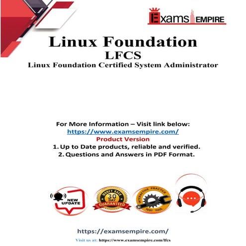 LFCS Questions and Answers pdf dumps.pdf