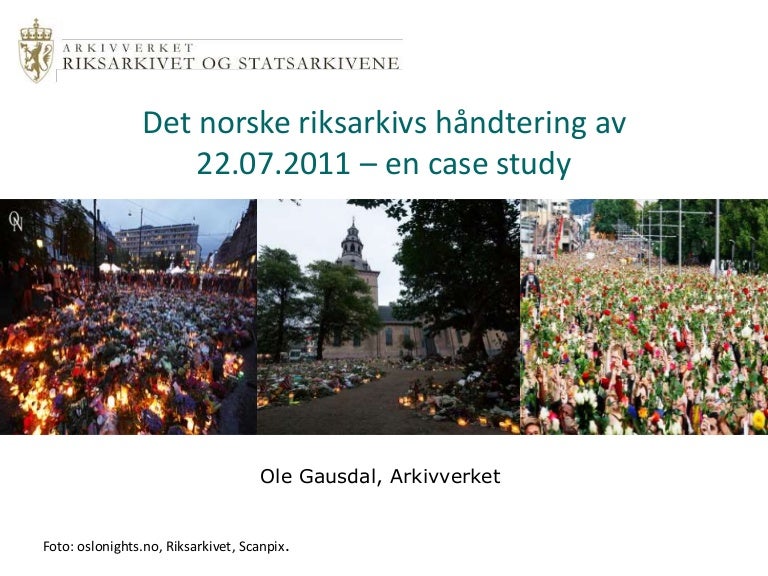 Norske case study 04 picture