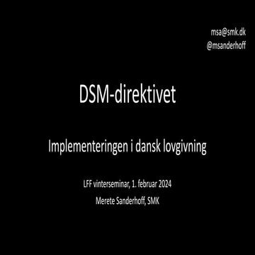 LFF vinterseminar 2024