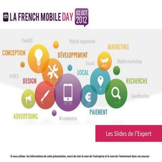 QR Code, QR+ et NFC, des raccourcis...