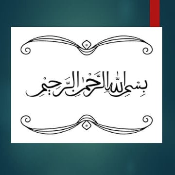 Liver function test is completly explained