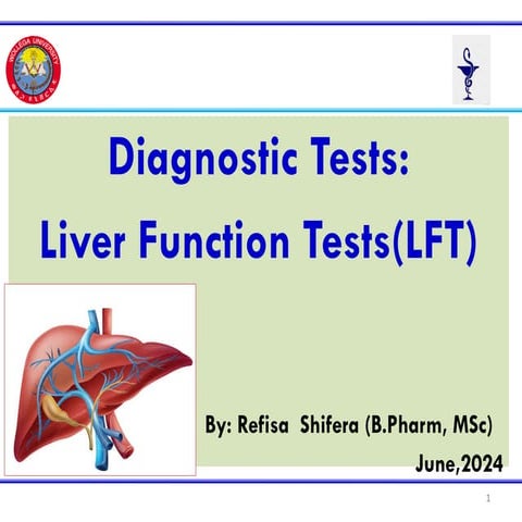 LFT and RFT Handout by Refisa.pdf for wollegga