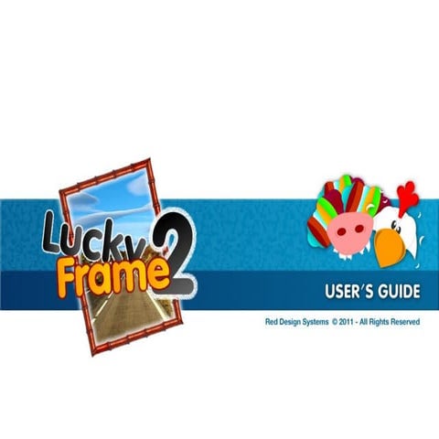 Mobile App Marketing & Development