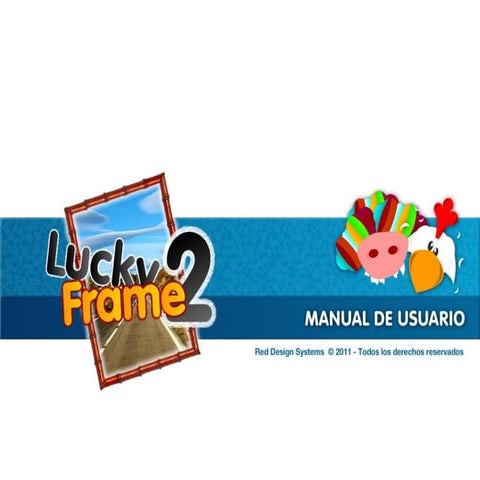 Mercadeo Digital y Desarrollo Para App Móvil