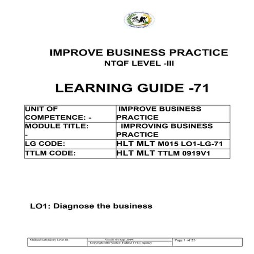 LG-71 IMPROVE BUSINESS PRACTICE.pdf