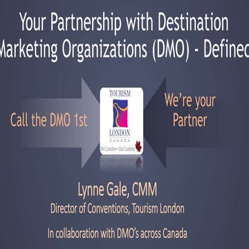 LG CSAE 2015 - Get Smart Presentation