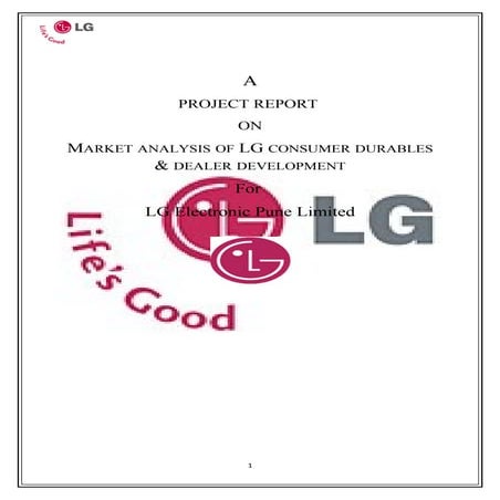 Lg.india