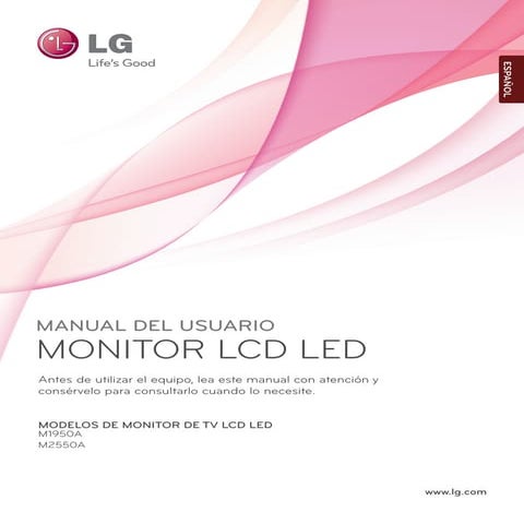 lg-m2550a-manual-de-propietario.pdf