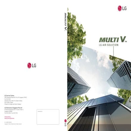 lg-multi-v-catalogue_20240521_160525_.pdf