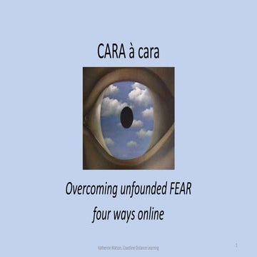 Lg15fall cara à cara30octf
