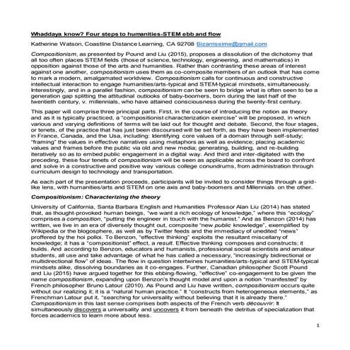 Lg15fall whaddaya knowb 27octf