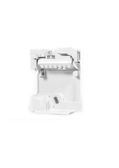 Contenitore Ghiaccio Per Frigorifero Kenmore/LG - PS11709701 AKC73369908 - Usato