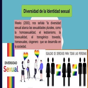 160858517-Ficha-La-Constitucion-Politica-Ivan.doc