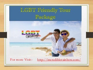plan gay nimes plan gay nimes