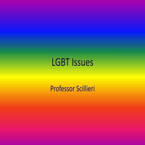 LGBT+Powerpoint+ScillieriFinal Trans Rights - Presentation.pptx