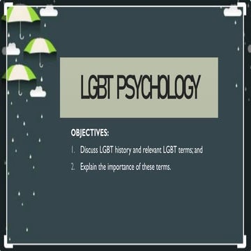 LGBTQ Psychology.pdf