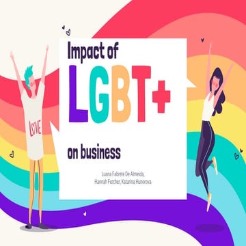 LGBT Social Media by Slidesgo – kópia.pptx