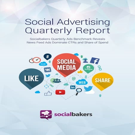 Vmcc socialbakers-fb-advertising-quarterly-report