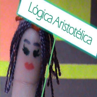 Lógica de aristóteles los juicios