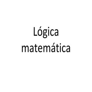 Lógica matemática cursão.PPT