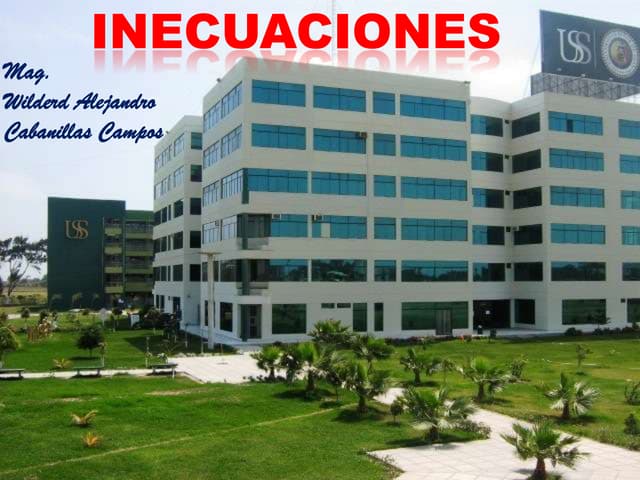 Lógicomat. c  9 inecuaciones-2012