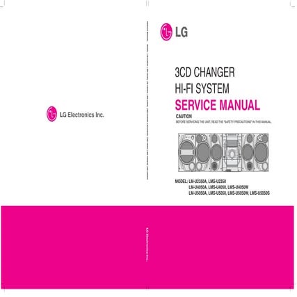 lg_lm-u2350_4050_5050a_ddadasdasddsasm.pdf