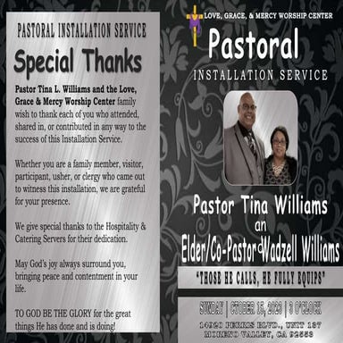 LGMWC PASTORAL INSTALLATION SERVICE PROGRAM.pptx