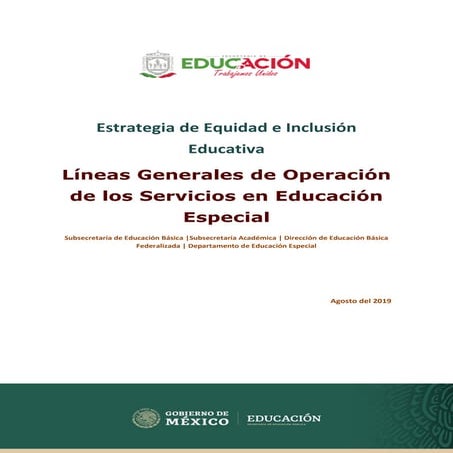 Plani Unidad Soy parte del Universo 2026 | PDF