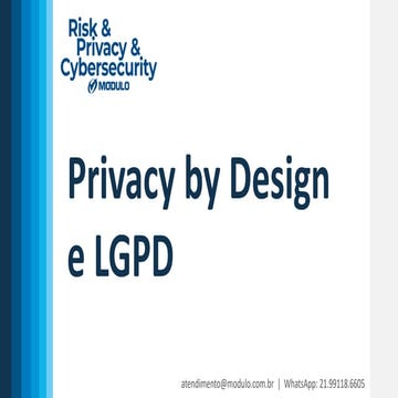 LGPD Privacy by Design 30nov2022.pdf