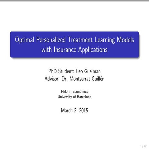 Lg ph d_slides_vfinal