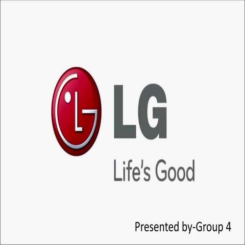 lg-presentation-1