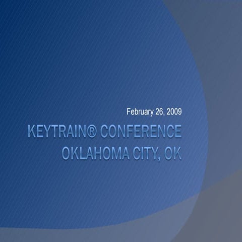ACT WorkKeys Testing: Not just another test! | PPTX