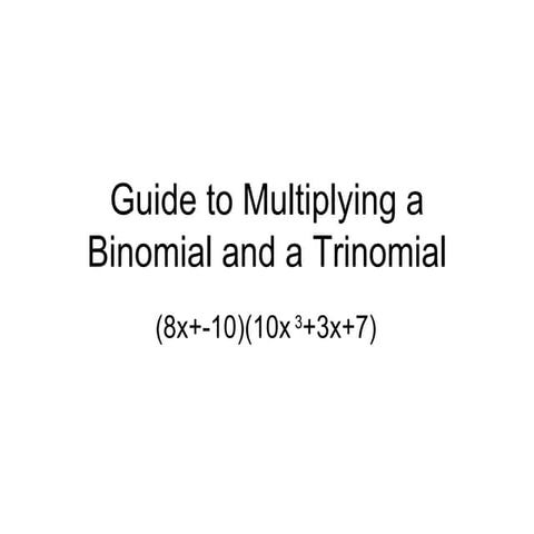 L gray01 34464_209093