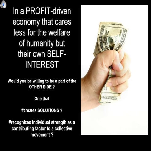 REALCRYPTOMININGOPPORTUNITYforyouandme