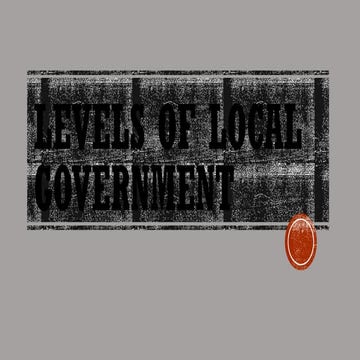 the Creation of Local Government Unit.report.pptx