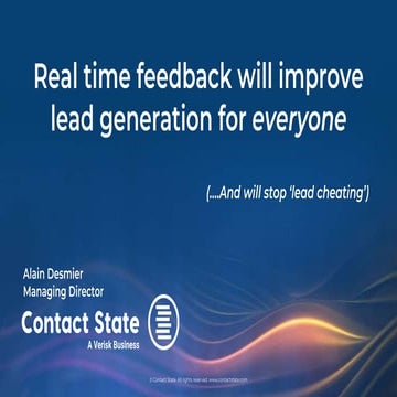 LGW Contact State RTF Session - FINAL.pptx